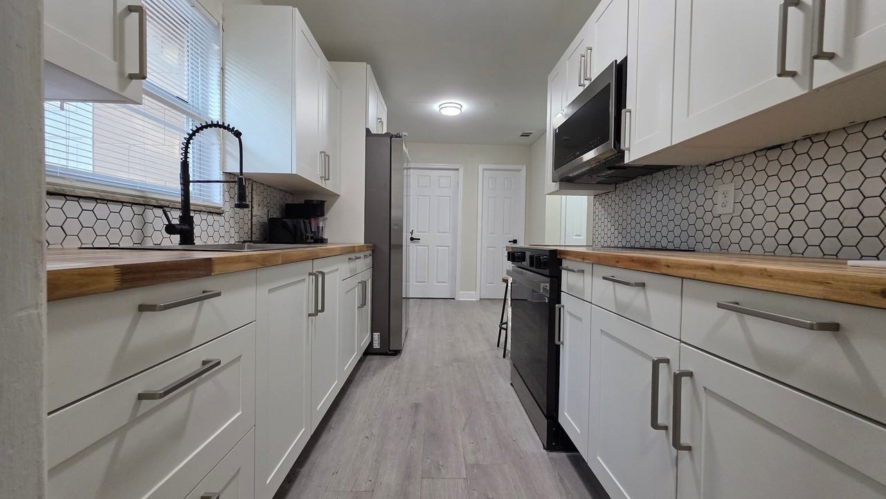 1343 Poppy Ave - Photo 7 of 7