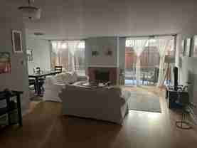 6425 Green Valley Cir #104 - Photo 1 of 1