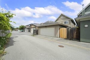 featured image of 8300 Number 1 Road