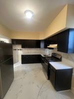 featured image of 218 Highland Ave #401