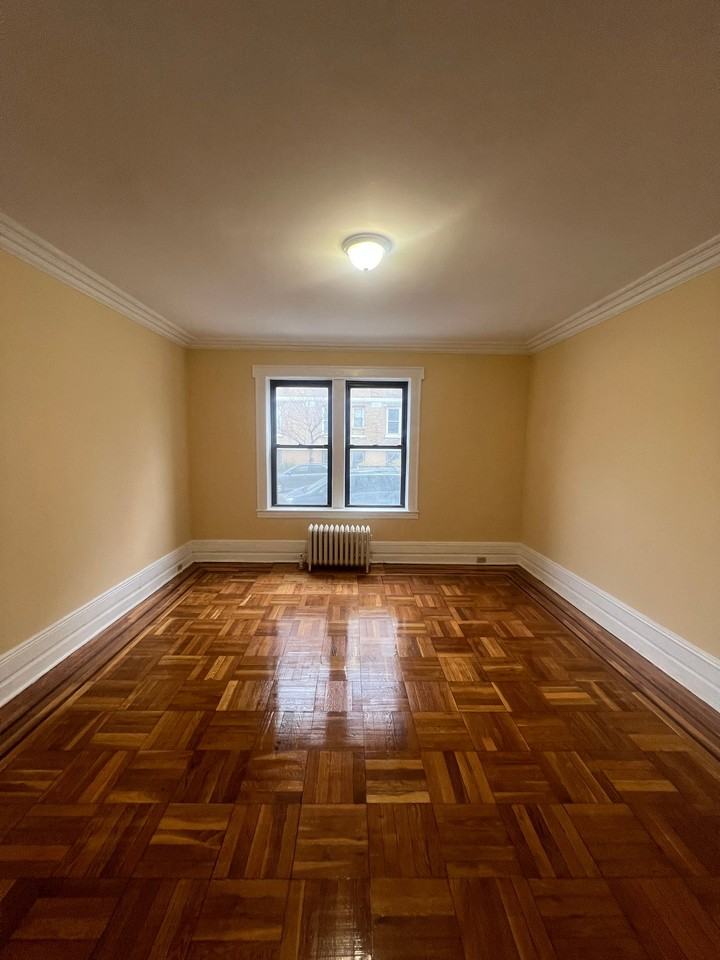 218 Highland Ave #401 - Photo 5 of 5