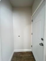 8208 S South Shore Dr #1F - Photo 1 of 1