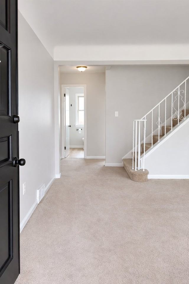 13201 York Blvd - Photo 2 of 24
