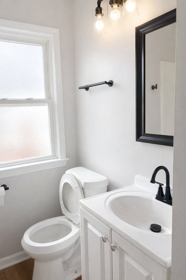 13201 York Blvd - Photo 3 of 24