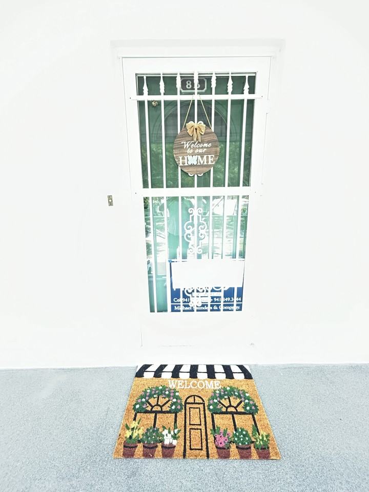 3900 Roxane Boulevard #8B - Photo 2 of 16