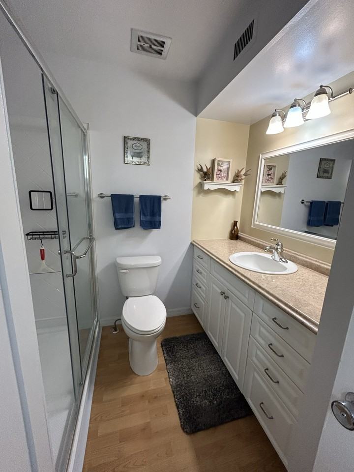 3900 Roxane Boulevard #8B - Photo 5 of 16