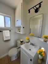 9671 Maureen Dr #F - Photo 1 of 1