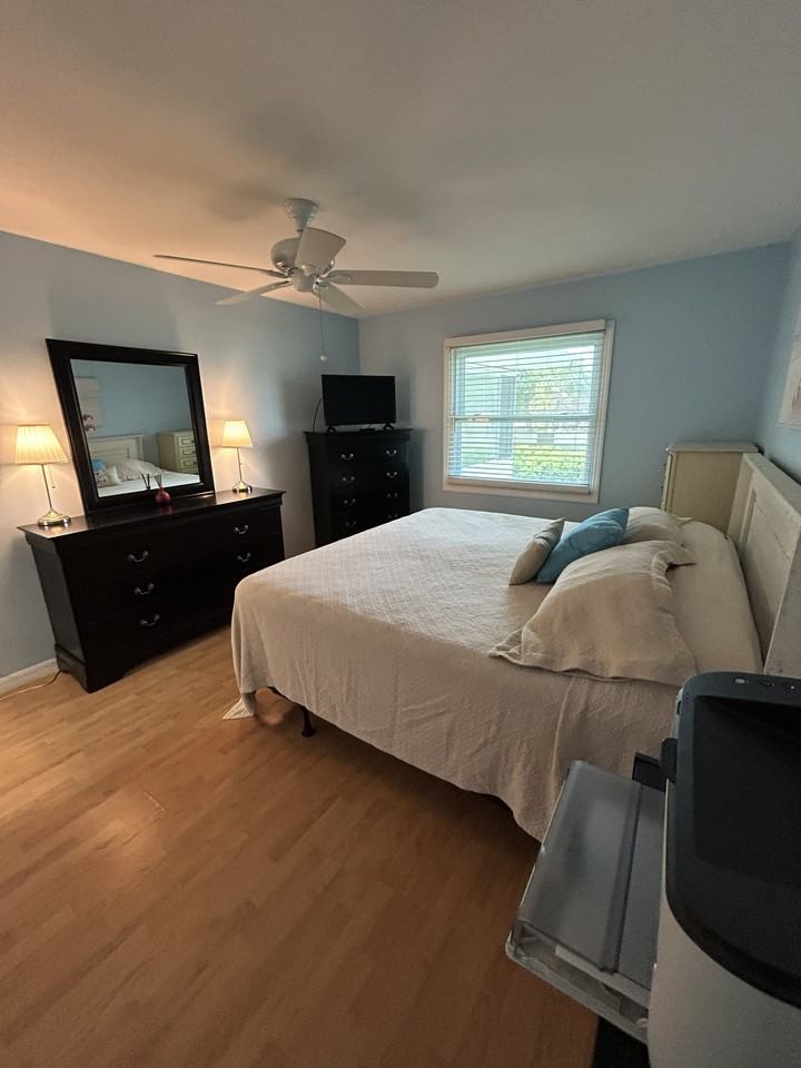 3900 Roxane Boulevard #8B - Photo 4 of 16