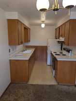 1106 Waller St Se #6 - Photo 1 of 1