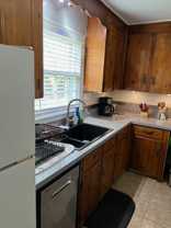 4832 Holbrook Dr - Photo 1 of 1