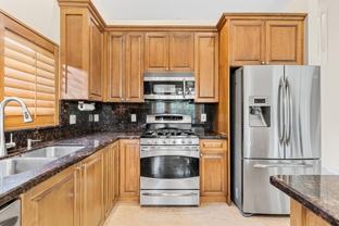 11175 Nantucket Bay Ct - Photo 1 of 1