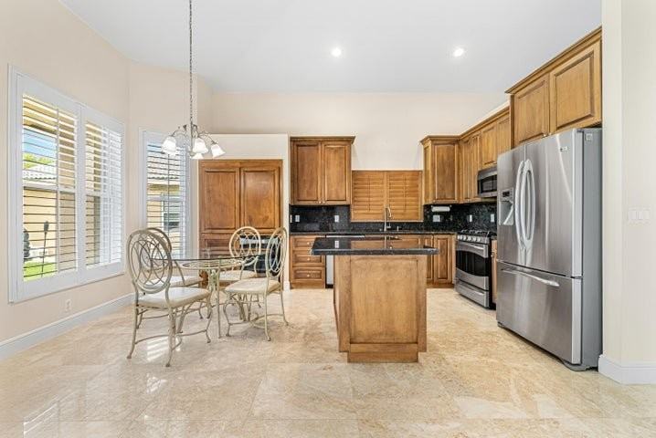 11175 Nantucket Bay Ct - Photo 5 of 10