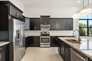 featured image of 241 Se Fascino Cir