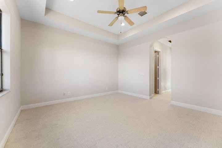 241 Se Fascino Cir - Photo 7 of 7