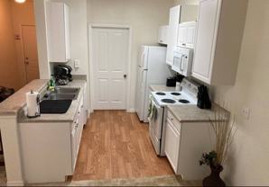 6004 Hemingway Cir - Photo 1 of 1