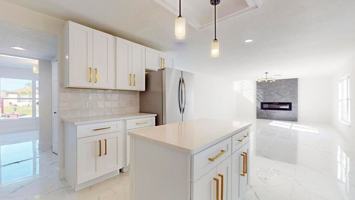 featured image of 2056 Sw Grant Ave