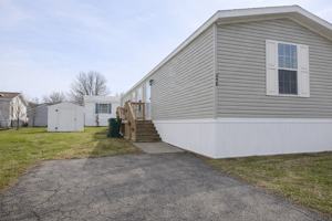 featured image of 248 Laurel Leah