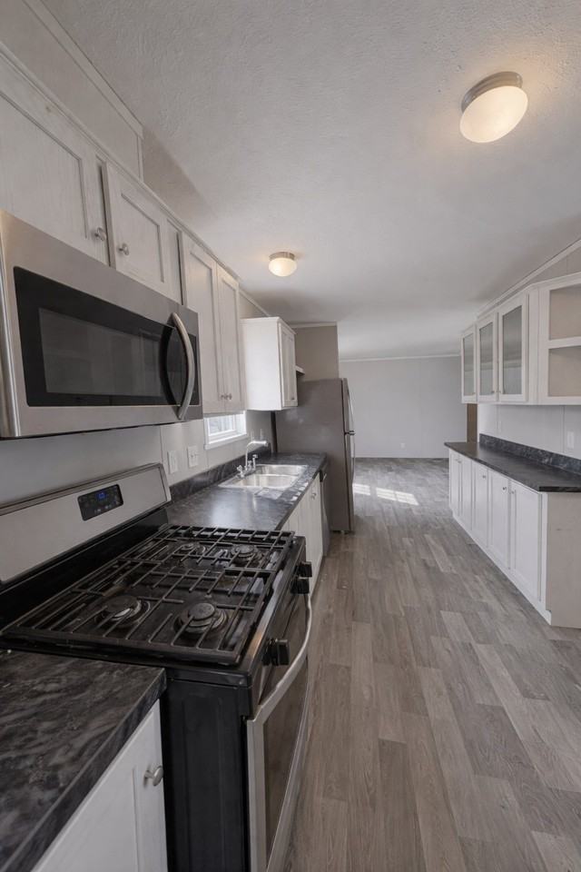 248 Laurel Leah - Photo 2 of 5