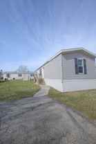 148 Laurel Leah - Photo 1 of 1