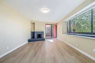 22 Vandewater - Photo 1 of 1