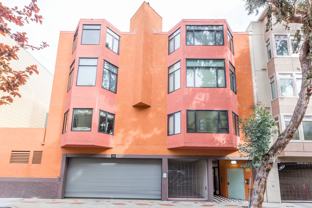 22 Vandewater - Photo 1 of 1