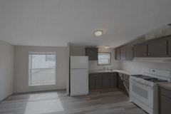 247 Laurel Leah - Photo 1 of 1