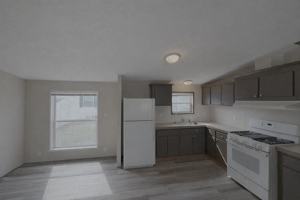 featured image of 247 Laurel Leah