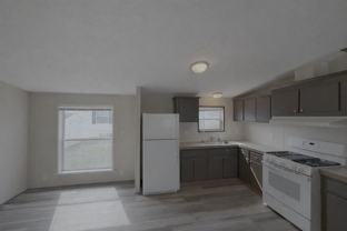 247 Laurel Leah - Photo 1 of 1