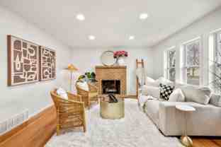 709 Sw 7th St - Photo 1 of 1