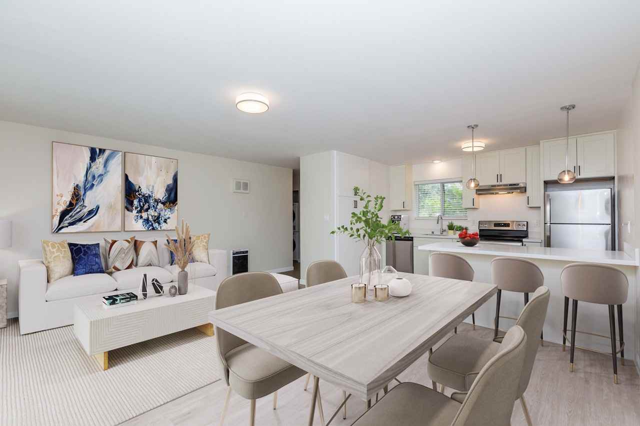 472 Jean - Photo 2 of 37