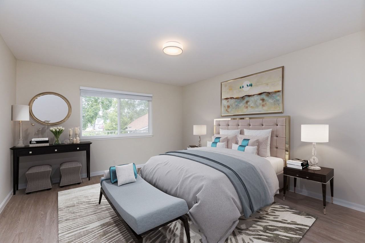 472 Jean - Photo 3 of 37