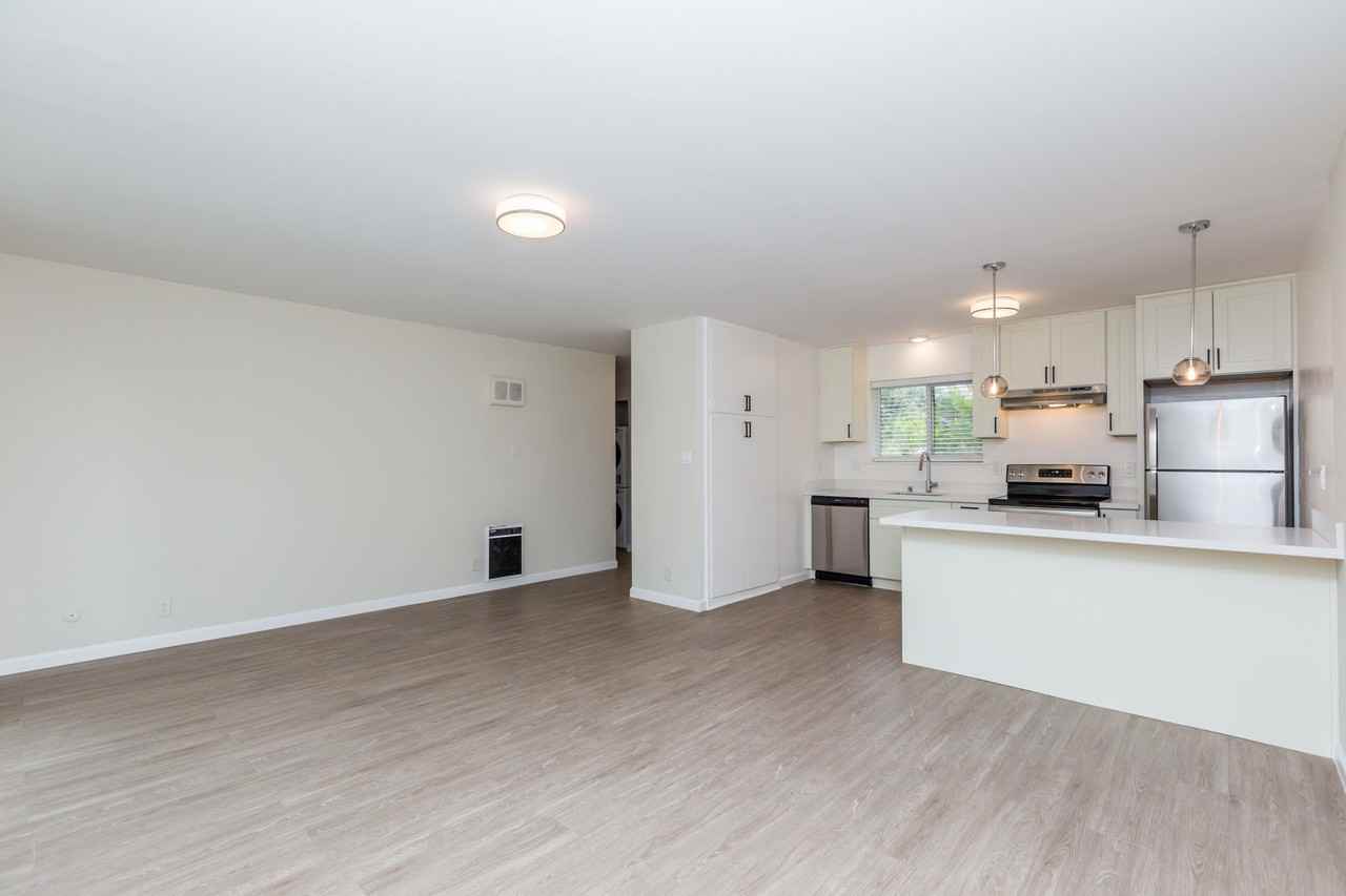 472 Jean - Photo 6 of 37