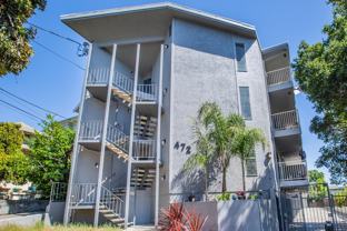 472 Jean - Photo 1 of 1