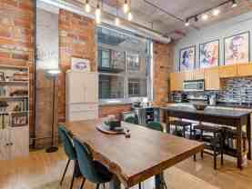 521 S 7th St #22 - Photo 1 of 1