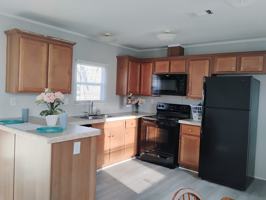 featured image of 110 N Michigan St #73