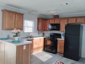 110 N Michigan St #73 - Photo 1 of 1