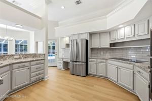 featured image of 603 Thornwood Ln