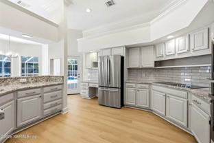 603 Thornwood Ln - Photo 1 of 1