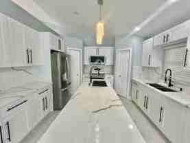 3933 Sw Kakopo St - Photo 1 of 1