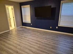 16 Bramblewood Pl Sw - Photo 1 of 1