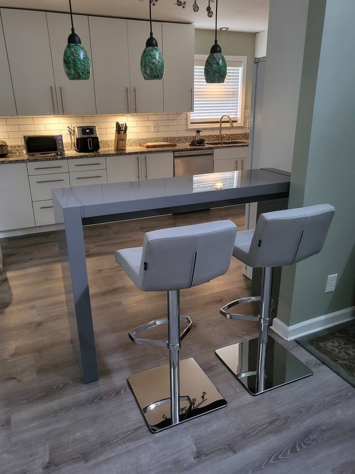 16 Bramblewood Pl Sw - Photo 2 of 4