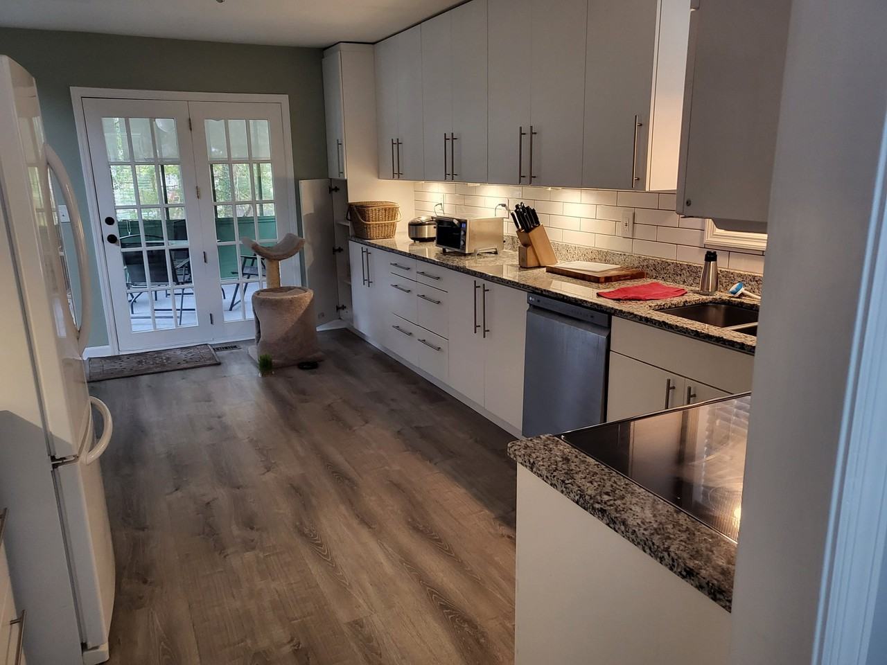 16 Bramblewood Pl Sw - Photo 3 of 4