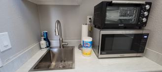 8030 238th St Sw - Photo 1 of 1