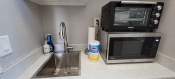 featured image of 8030 238th St Sw