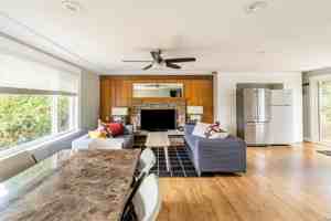 featured image of 1803 N 200th St
