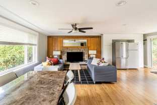 1803 N 200th St - Photo 1 of 1