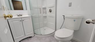 19925 Wallingford Ave N - Photo 1 of 1