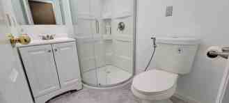19925 Wallingford Ave N - Photo 1 of 1