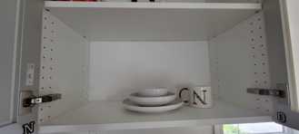 8029 240th St Sw - Photo 1 of 1