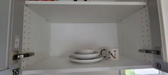 8029 240th St Sw - Photo 1 of 1